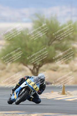 media/May-05-2025-Moto Forza (Mon) [[3c1838c5e5]]/1-A Group/Session 3 (Turn 5 Tree of Life)/